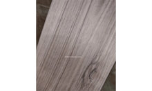 Load image into Gallery viewer, planche à découper du noyer_Cutting boards