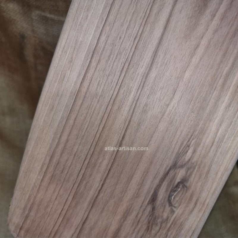 planche à découper du noyer_Cutting boards