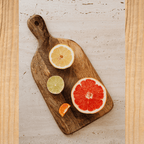 planche à découper du noyer_Cutting boards