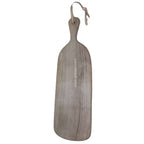 planche à découper du noyer_Cutting boards