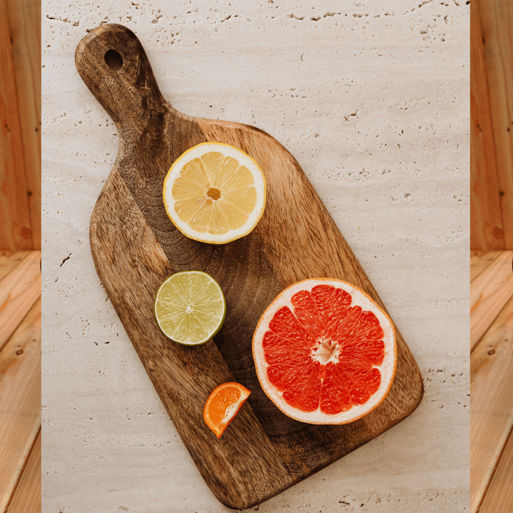 planche à découper du noyer_Cutting boards