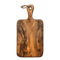 Planche Cuisinier_Cutting boards