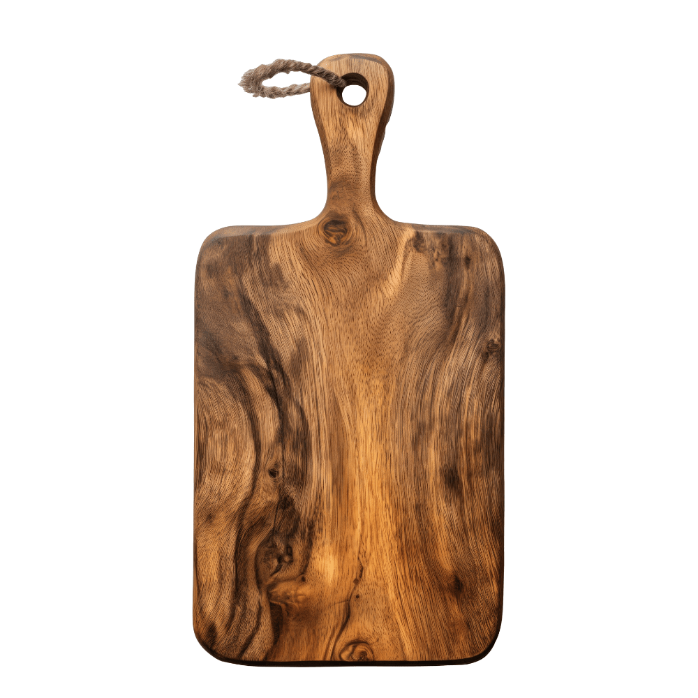 Planche Cuisinier_Cutting boards