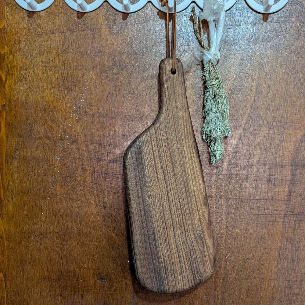 cutting_boards_of_walnut_wood