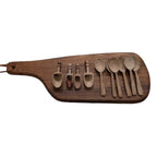 walnut_wood_cutting_board