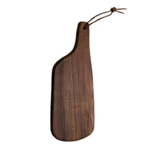 Charger l&#39;image dans la galerie, Planche Cuisinier_Cutting boards