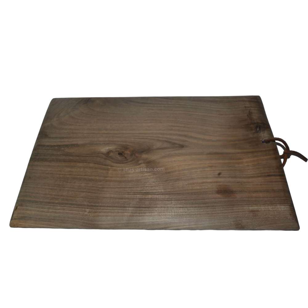 cutting_board_walnut_wood