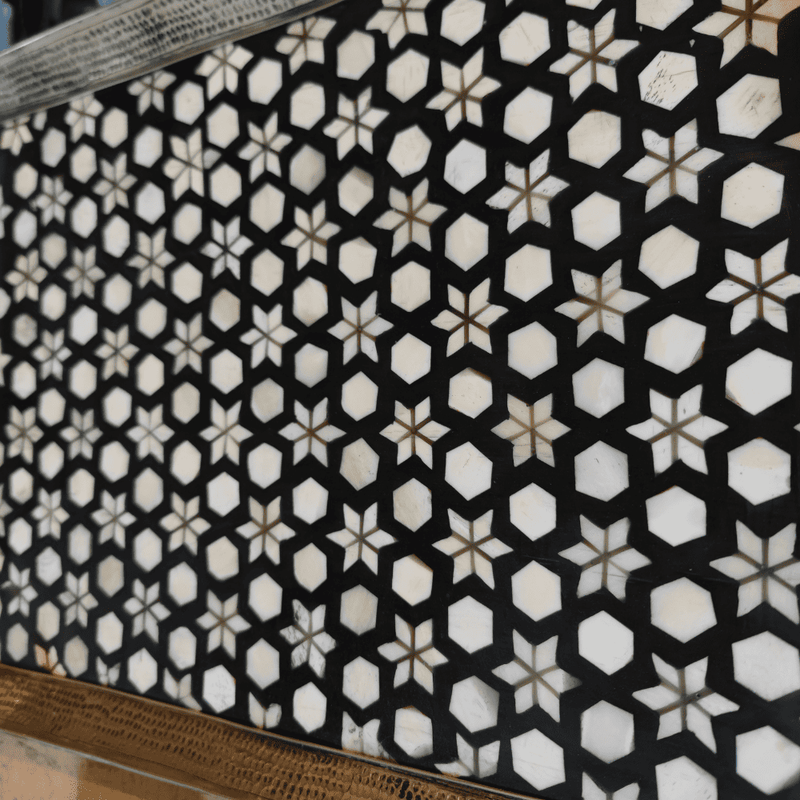 Plateau Carros_decor plateau