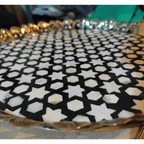 plateau_cuivre_os_antique