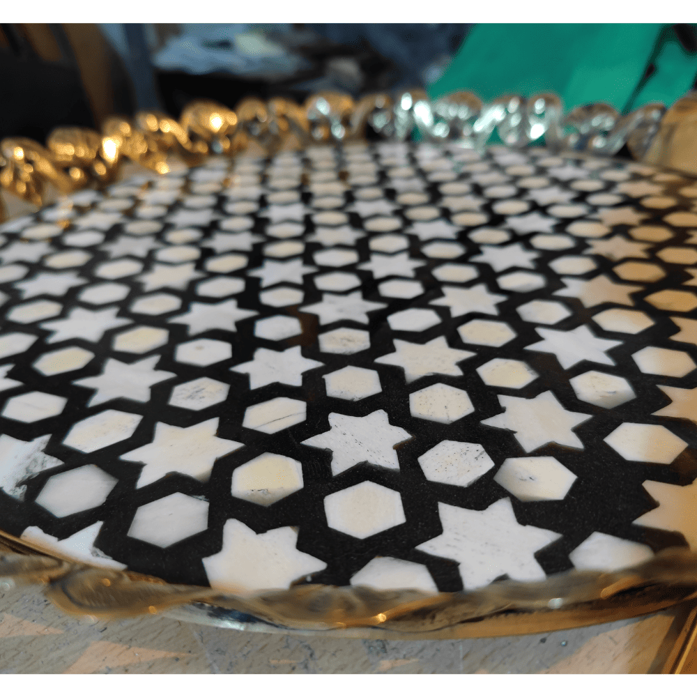 plateau_cuivre_os_antique