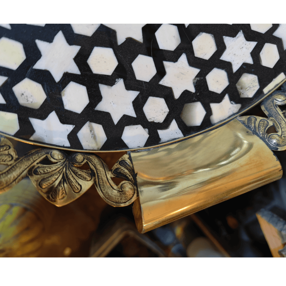 plateau_cuivre_os_antique