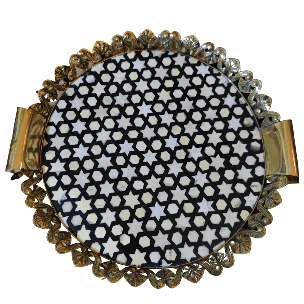 plateau_cuivre_os_antique