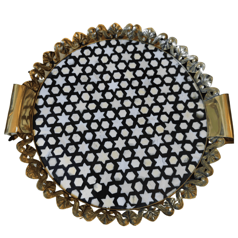 plateau_cuivre_os_antique