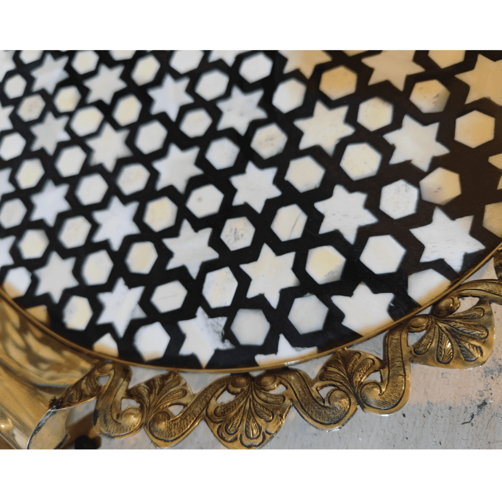 plateau_cuivre_os_risin