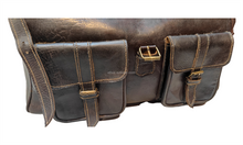 Load image into Gallery viewer, Large handbag