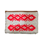 Pochette_dom_fermeture_éclair_cuir