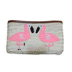 Pochette_dom_fermeture_éclair_cuir