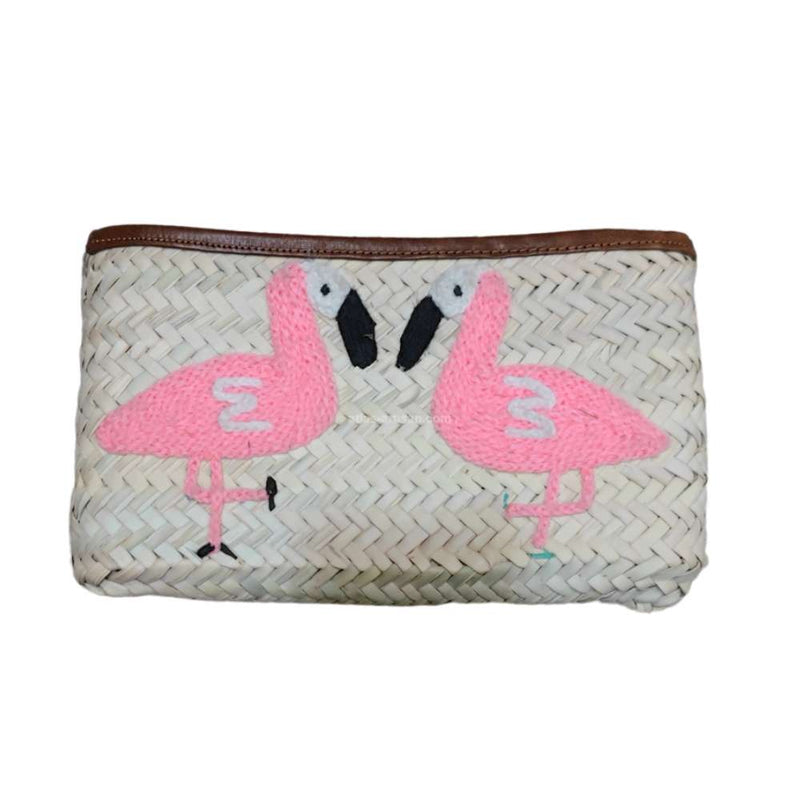 Pochette_dom_fermeture_éclair_cuir