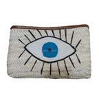 Pochette_dom_fermeture_éclair_cuir