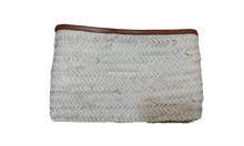 Load image into Gallery viewer, Pouch Raffia