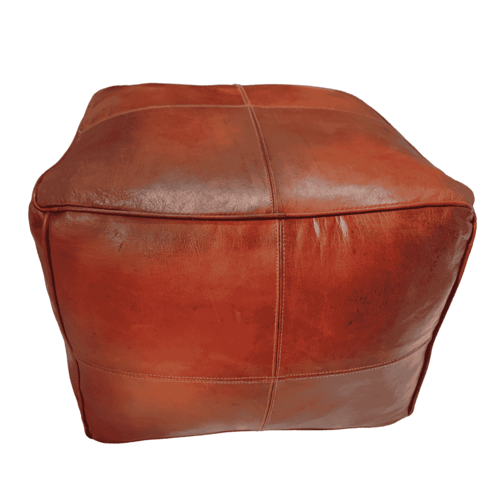 large_leather_pouf