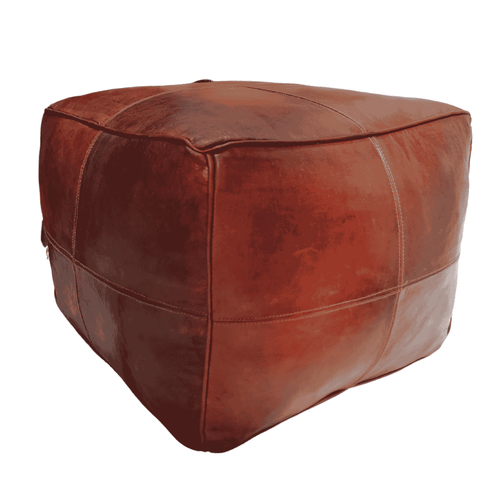 Pouf Caro_poufs