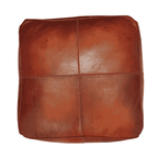 large_leather_poufs_morocco