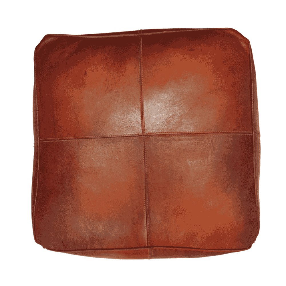 large_leather_poufs_morocco