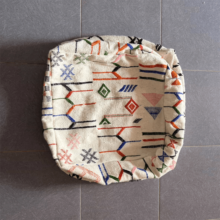 Pouf Kilim_poufs
