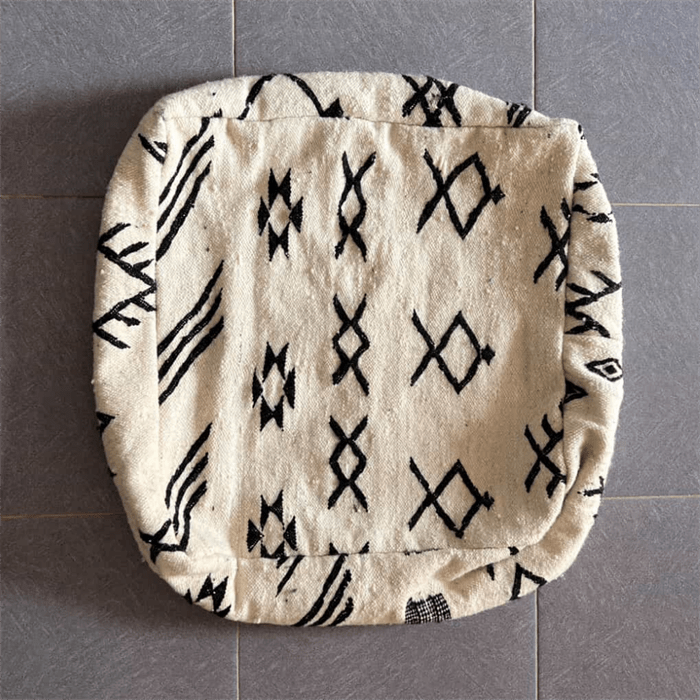 Pouf Tachlhit_poufs