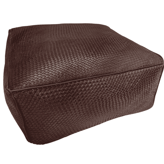 leather_moroccan_poufs_brown