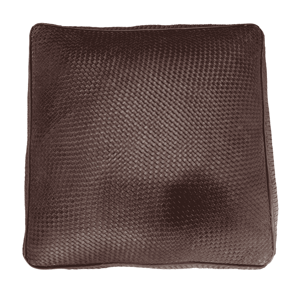 leather_moroccan_poufs_brown