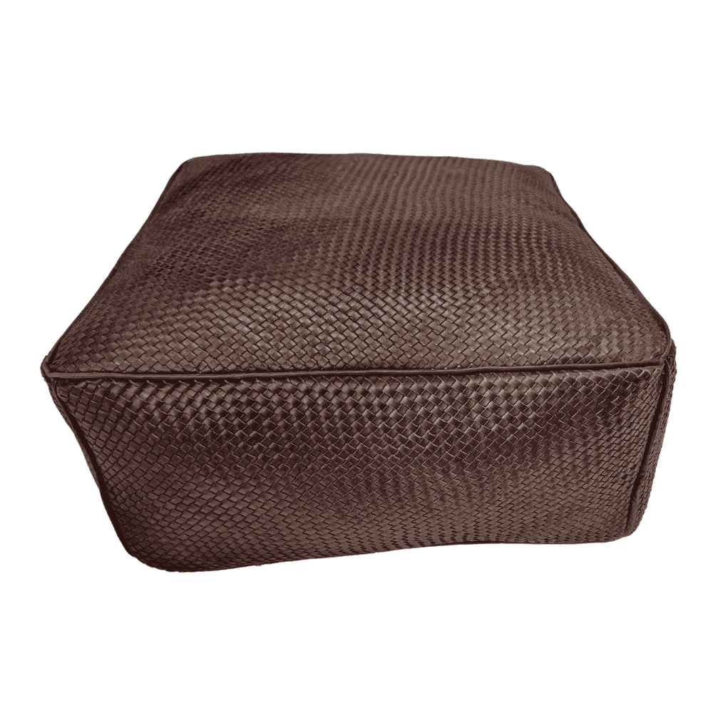 leather_moroccan_poufs_brown