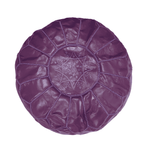 moroccan_ottomans_poufs_mauve