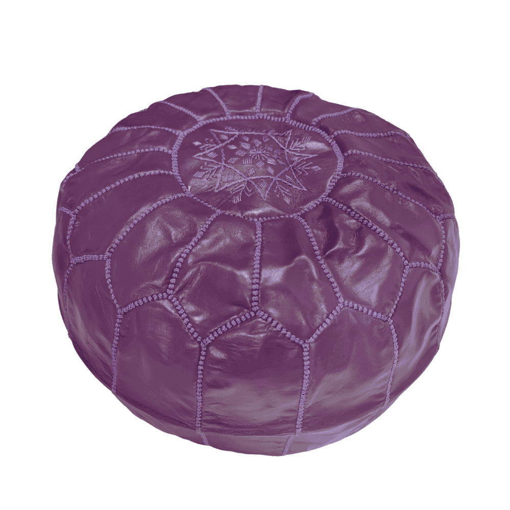 moroccan_ottomans_poufs_mauve
