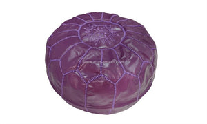 Poufs un couleur_poufs