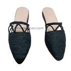 raffia_slippers_women
