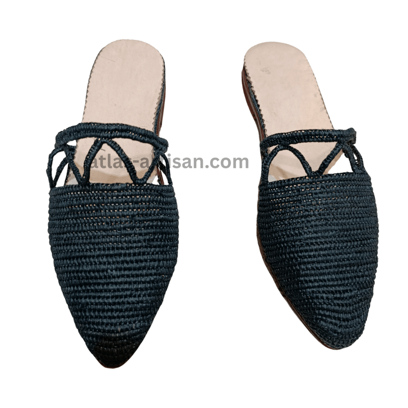 raffia_slippers_women