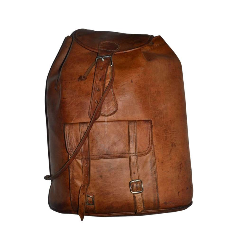 Sac à dos aventure_backpack