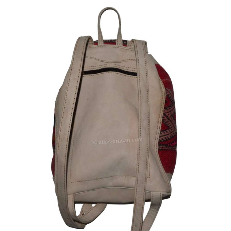 Sac à dos Bazar_backpack