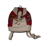 Sac à dos Bazar_backpack