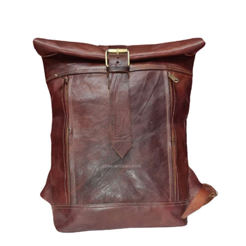 Sac à dos Benyo_backpack