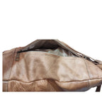 Sac à dos Clot_backpack