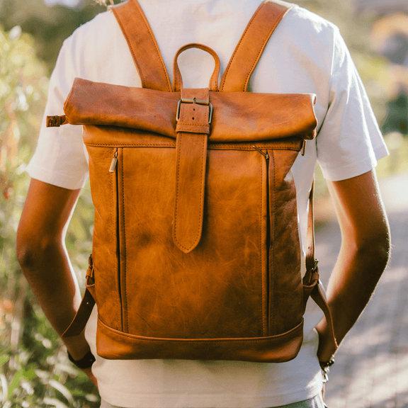 Sac à dos Clot_backpack