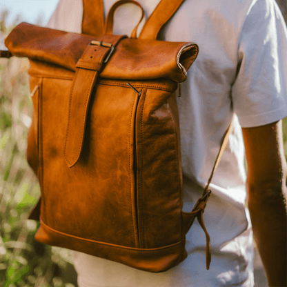 Sac à dos Clot_backpack