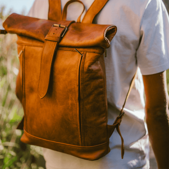 Sac à dos Clot_backpack