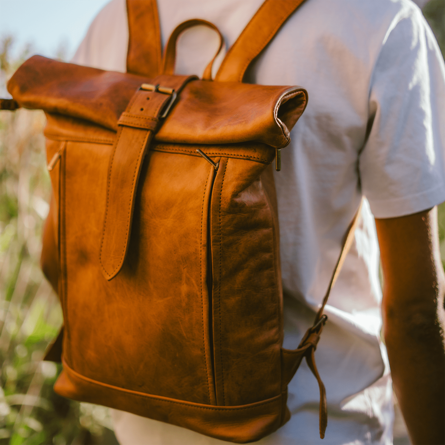 Sac à dos Clot_backpack