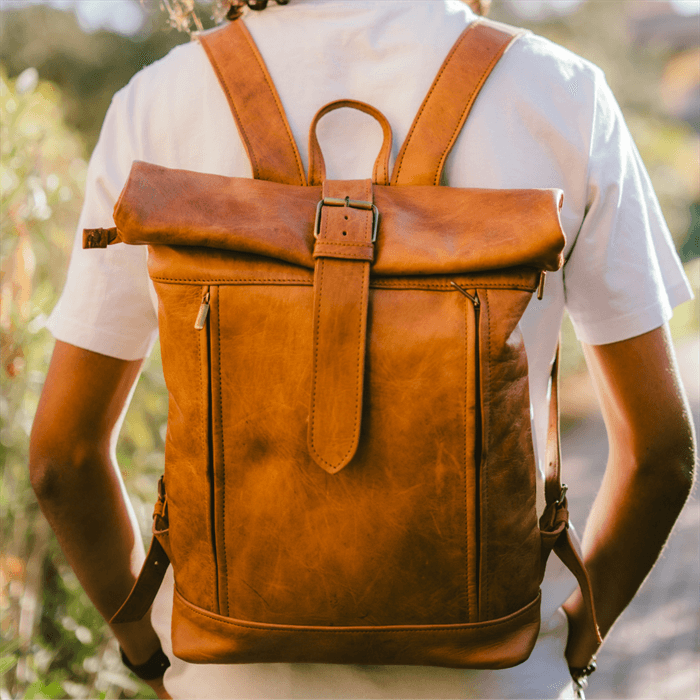 Sac à dos Clot_backpack