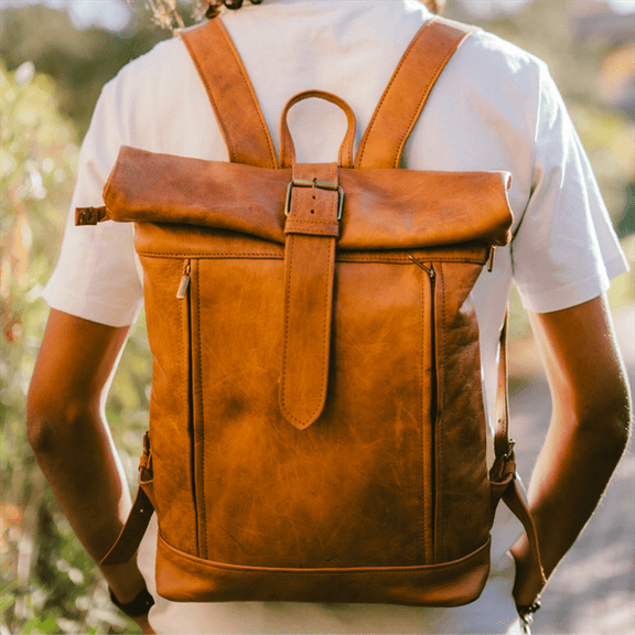 Sac à dos Clot_backpack