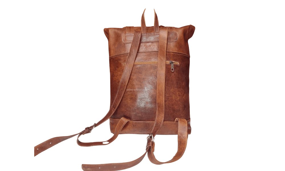 Sac à dos Colar_Sac à dos